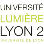 UNIVERSITE LUMIERE LYON 2