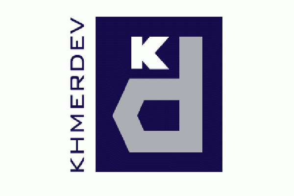 KhmerDev