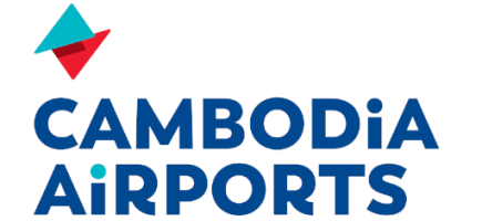 CAMBODIA AIRPORTS